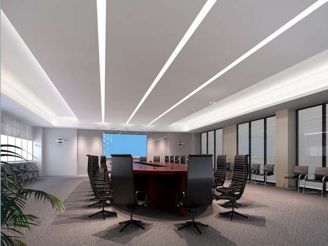 上海介绍土壤修复优缺点