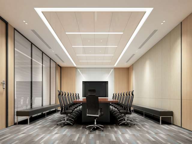 云南中空玻璃隔音窗多少钱一平