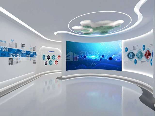 意大利安耐卡套接头怎么使用